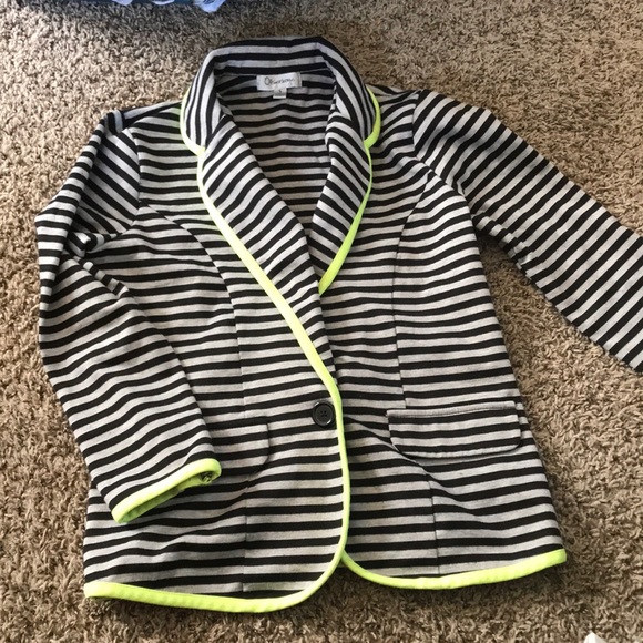 Jackets & Blazers - Blazer
